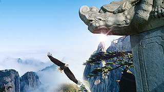 關(guān)于乾晟